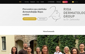 rigadermatology.group