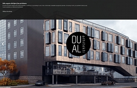 www.dualarhitekti.lv/