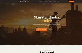 www.skurstenutirisana.lv