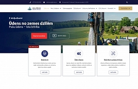 dzilurbumi.com/