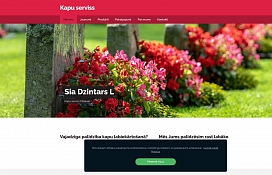 www.kapu-serviss.lv/