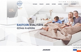 www.eastcon.lv/