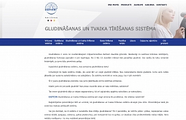xn--eastcon-gludinana-05b83p.lv/