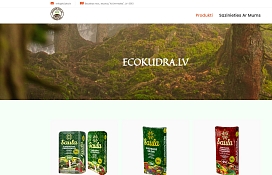 ecokudra.lv