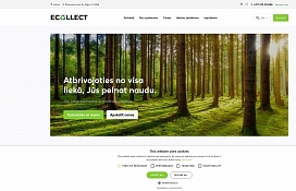 ecollect.lv/