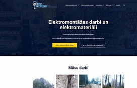edanelektro.lv/