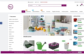 www.efija2.lv/veikals