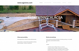 www.eglaines.com/
