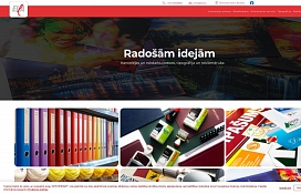 www.eila.lv/