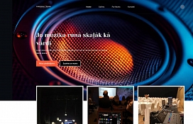 esound.lv/