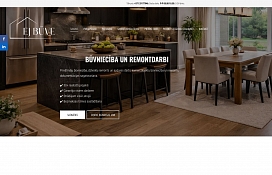 www.ejbuve.lv