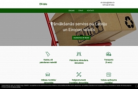 www.ekluks.lv