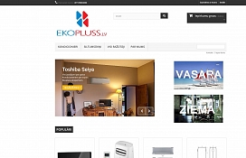 www.ekopluss.lv/index.php