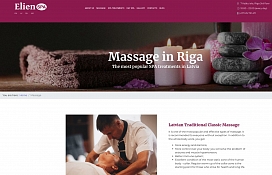elienspa.lv/en/massage