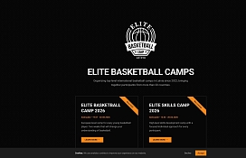 www.elitecamps.eu/en