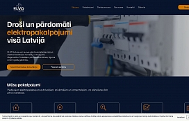 www.elvolatvia.lv