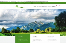 www.ecollect.lv/
