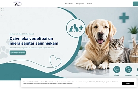www.endijavet.lv