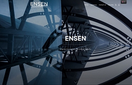ensen.org/