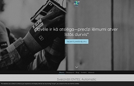 www.entel-automatic.com/