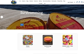 swedishgoods.eu