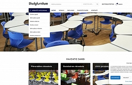 studyfurniture.lv/
