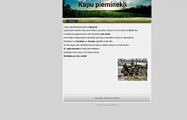 www.kapupieminekli.com