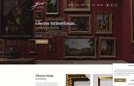 eviartframes.lv/