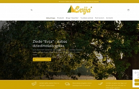 ziedeevija.lv/