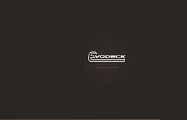 www.evodeck.lv