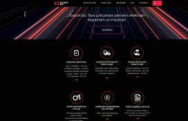 www.exportgo.lv/