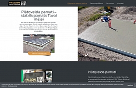 www.platnupamati.lv