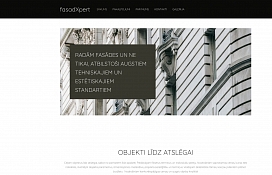 www.fasadxpert.lv/