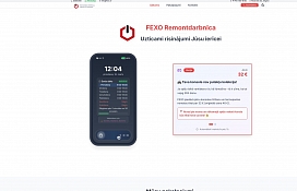 www.fexo.lv/