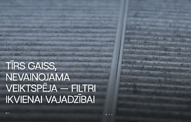 filtri.lv