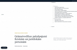 finansesak.lv