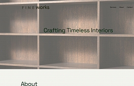 www.fineworks.lv/