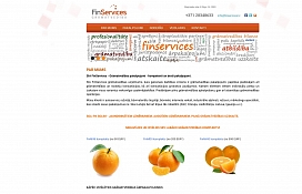 finservices.lv/