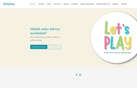 www.letsplay.lv