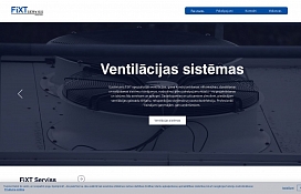 www.fixt.lv/