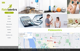 www.fiziocentrs.lv/