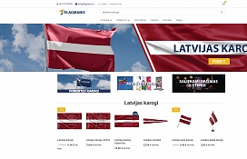 flagmanis.lv/