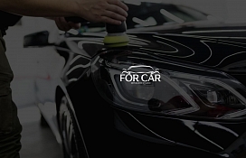 www.forcar.lv/