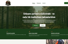 www.forestmr.lv