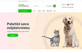 zooakai.lv/lv