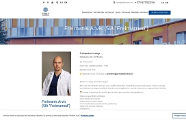 jurmalasslimnica.lv/privatprakses/freimanis-arvis
