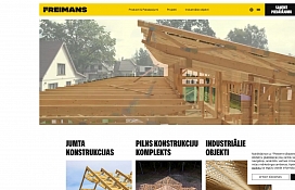 www.freimans.com/lv