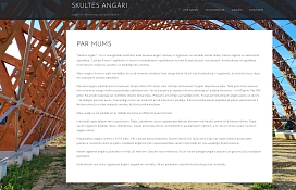 www.skultesangari.lv