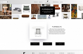 www.furnbaltic.com/