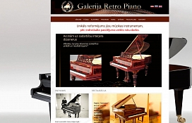 retropiano.lv/